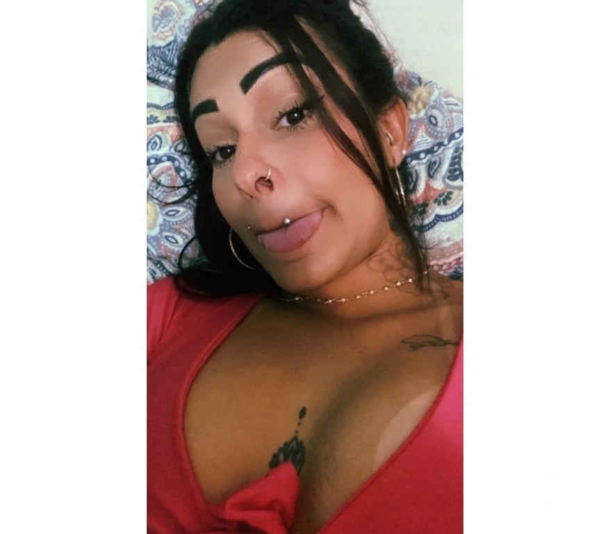 Garotas de programa Ibatiba ES - Fotos para Acompanhante GP