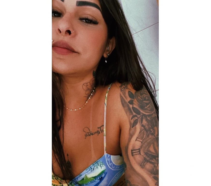 Garotas de programa Ibatiba ES - Fotos para Acompanhante GP