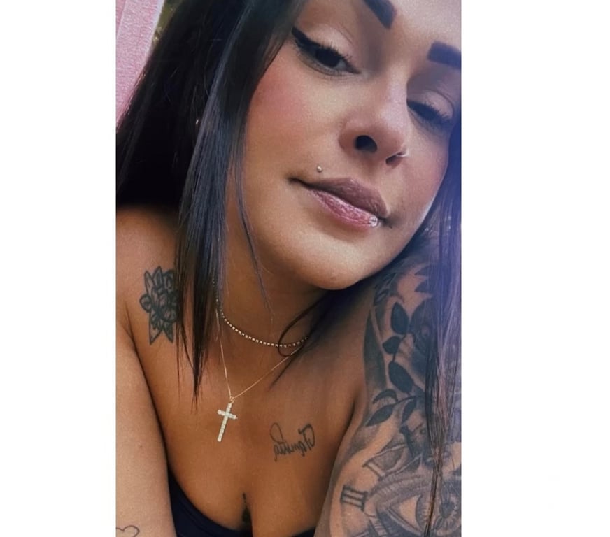 Garotas de programa Ibatiba ES - Fotos para Acompanhante GP