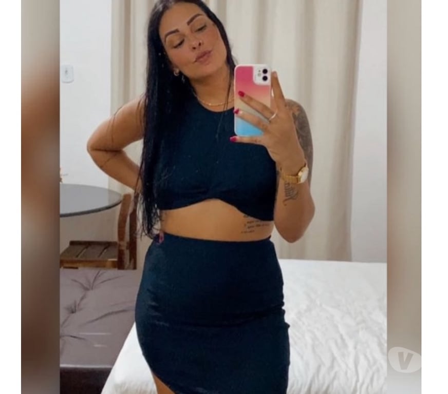 Garotas de programa Ibatiba ES - Fotos para Acompanhante GP