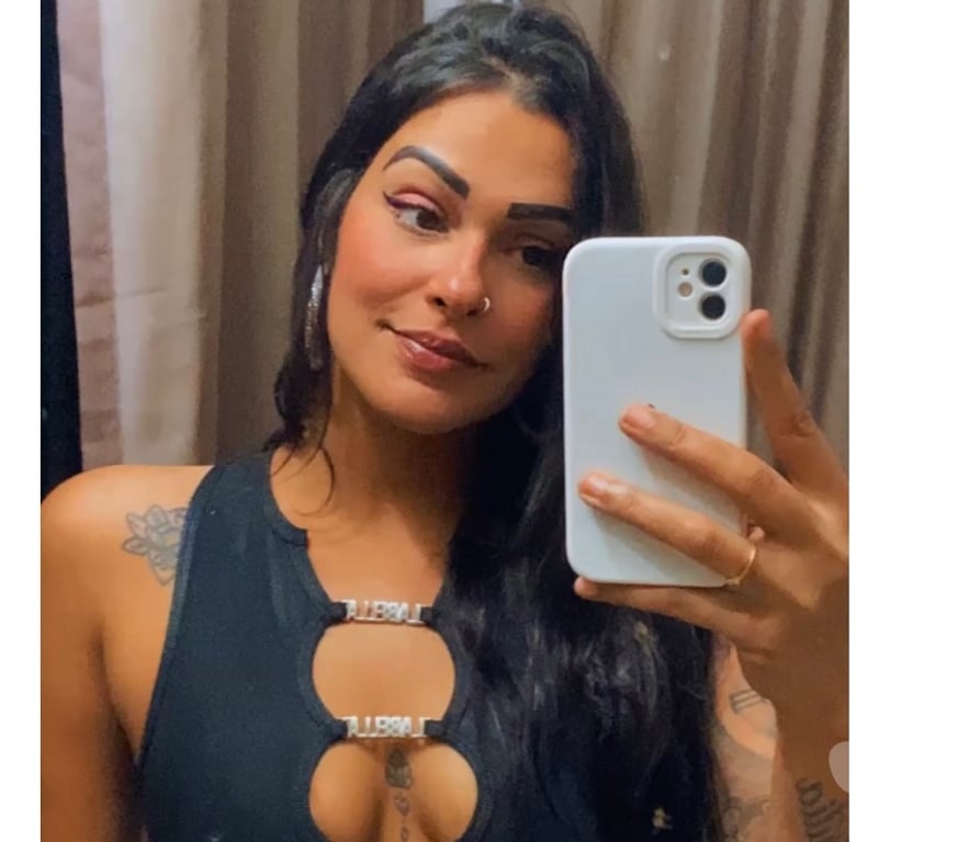 Garotas de programa Ibatiba ES - Fotos para Acompanhante GP