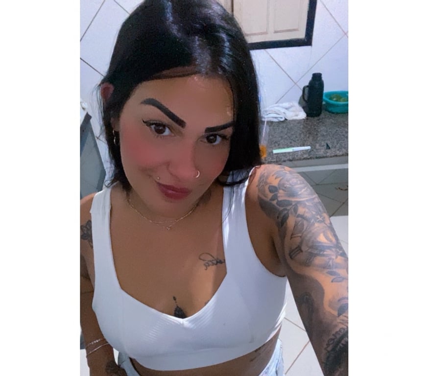 Garotas de programa Ibatiba ES - Fotos para Acompanhante GP