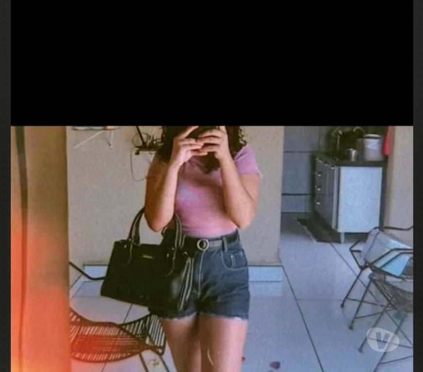 Garotas de programa Teresina PI Promorar - Fotos para Disponível para atendimentos ✅