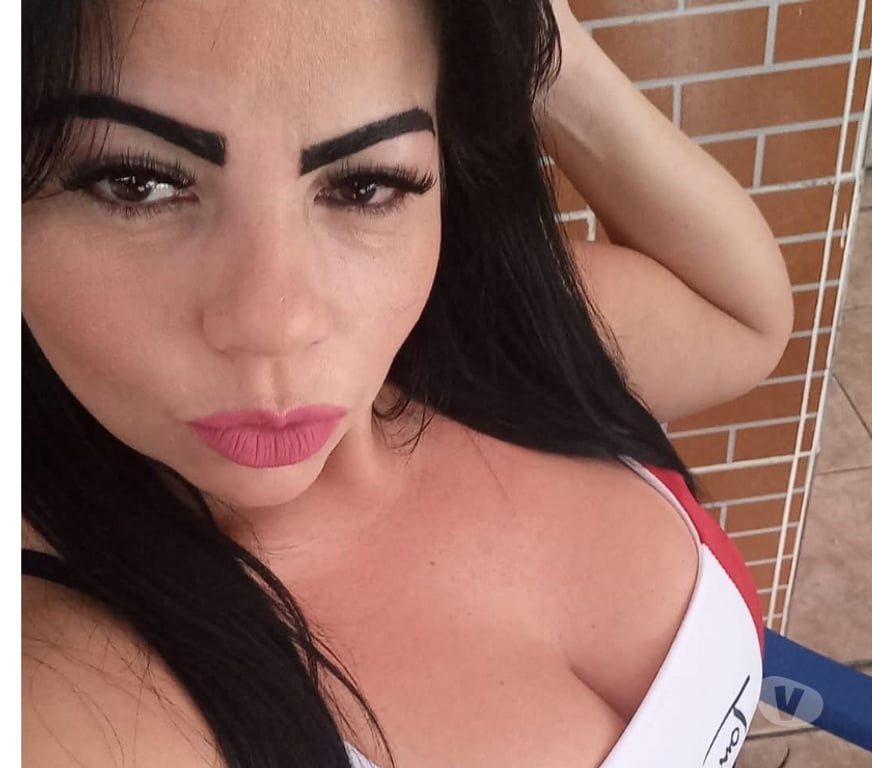 Garotas de programa aguas Lindas de Goias GO - Fotos para Lusinha maranhense