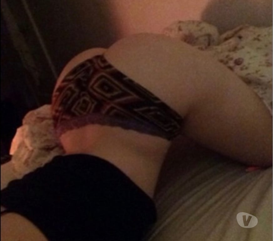 Garotas de programa Guaiba RS - Fotos para Ruivinha magrinha gostosinha