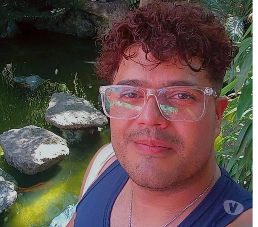 Anunciar currículo - Procurar emprego Rio de Janeiro RJ Bangu - Fotos para trabalho responsável