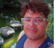 trabalho responsável