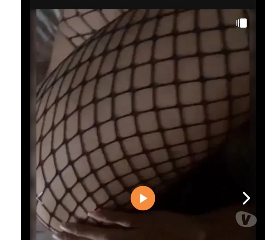 Encontros Casuais Rio de Janeiro RJ Copacabana - Fotos para OSEUDESEJOOCULTO