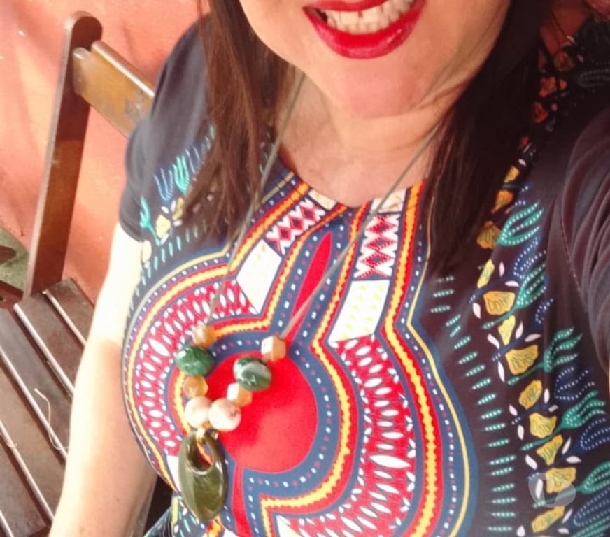 Mulher procura Homem Recife PE - Fotos para Busco homem solteiro acima de 55 anos de Recife