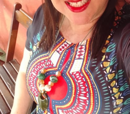 Mulher procura Homem - Fotos para Busco homem solteiro acima de 55 anos de Recife