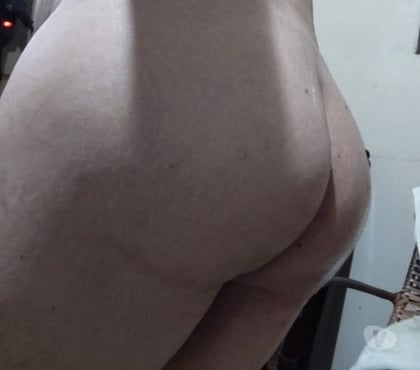 Sexo gay - Fotos para 🆑️Passivo afim leva rola campo grande campinas