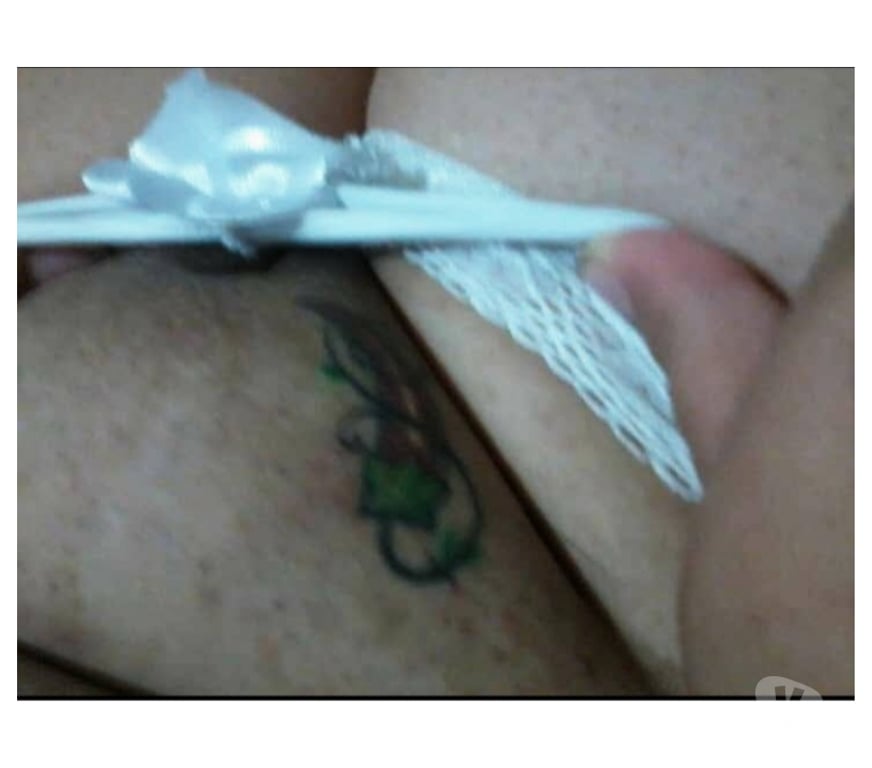 Garotas de programa Guaiba RS - Fotos para Lety com local (faço rapidinha)