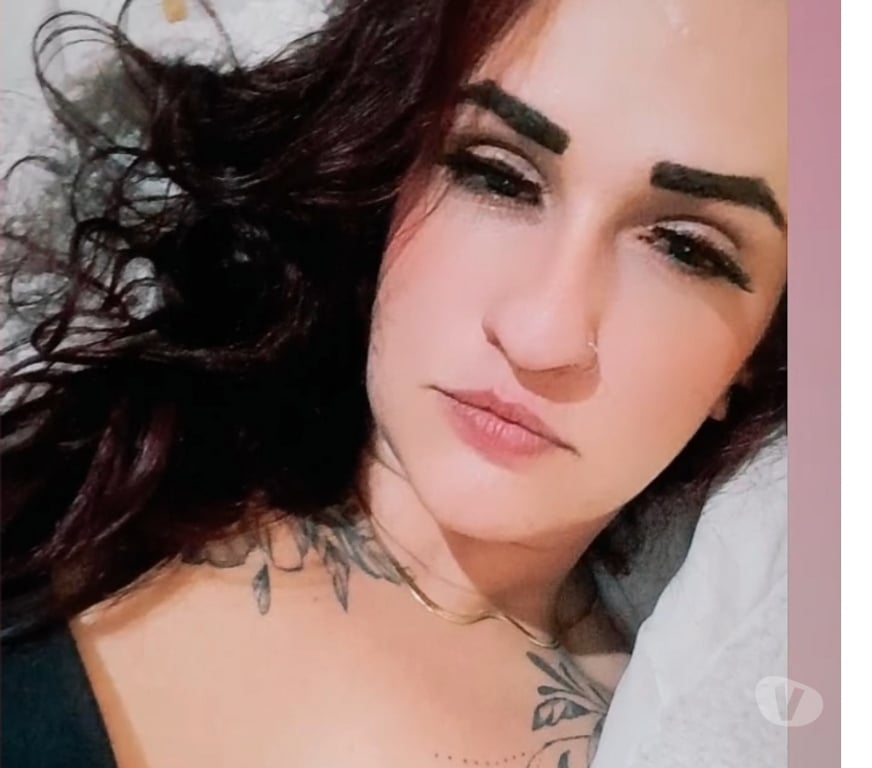 Garotas de programa Guaiba RS - Fotos para Ruiva safada esperando por vocês