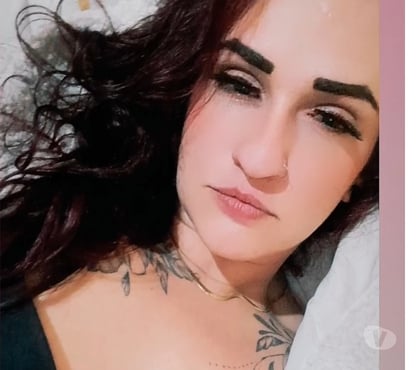 Acompanhantes - Fotos para Ruiva safada esperando por vocês