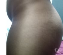 Passivo quer ativo real