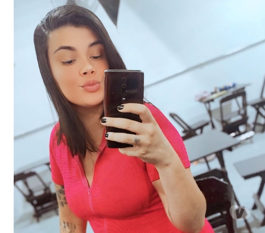 Garotas de programa Sorocaba SP - Fotos para Massagem nuru 180$