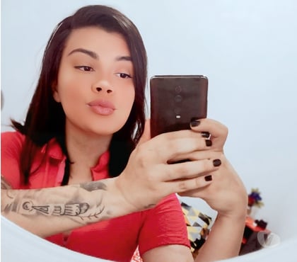 Acompanhantes - Fotos para Massagem nuru 180$