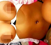 Cuzinho liberado🔥😈 chama zap💋