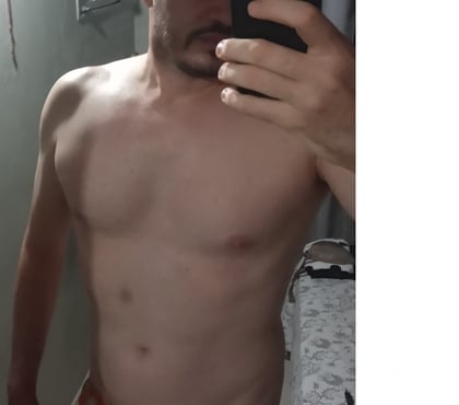 Encontros Casuais Lourival Parente Teresina PI - Fotos para Amante Discreto