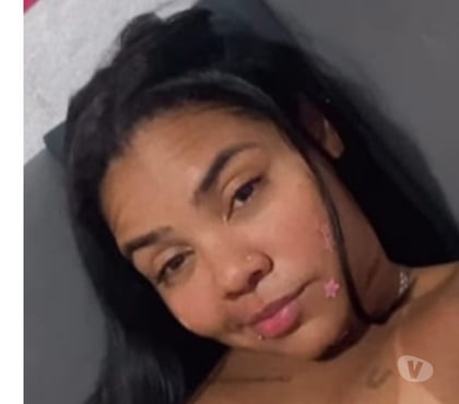 Acompanhantes - Fotos para Acompanhantes da magia