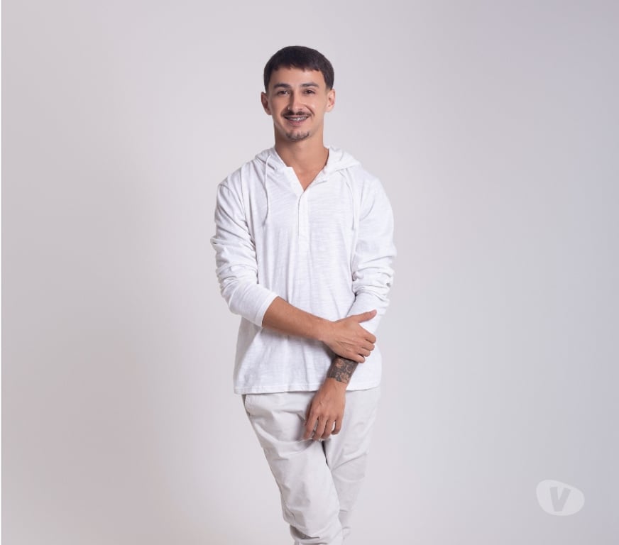 Acompanhantes masculinos Florianopolis SC Centro Florianopolis - Fotos para Twink Gaúcho em Floripa