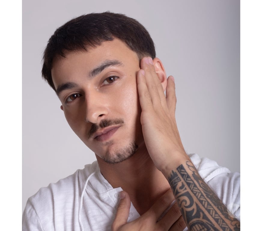 Acompanhantes masculinos Florianopolis SC Centro Florianopolis - Fotos para Twink Gaúcho em Floripa