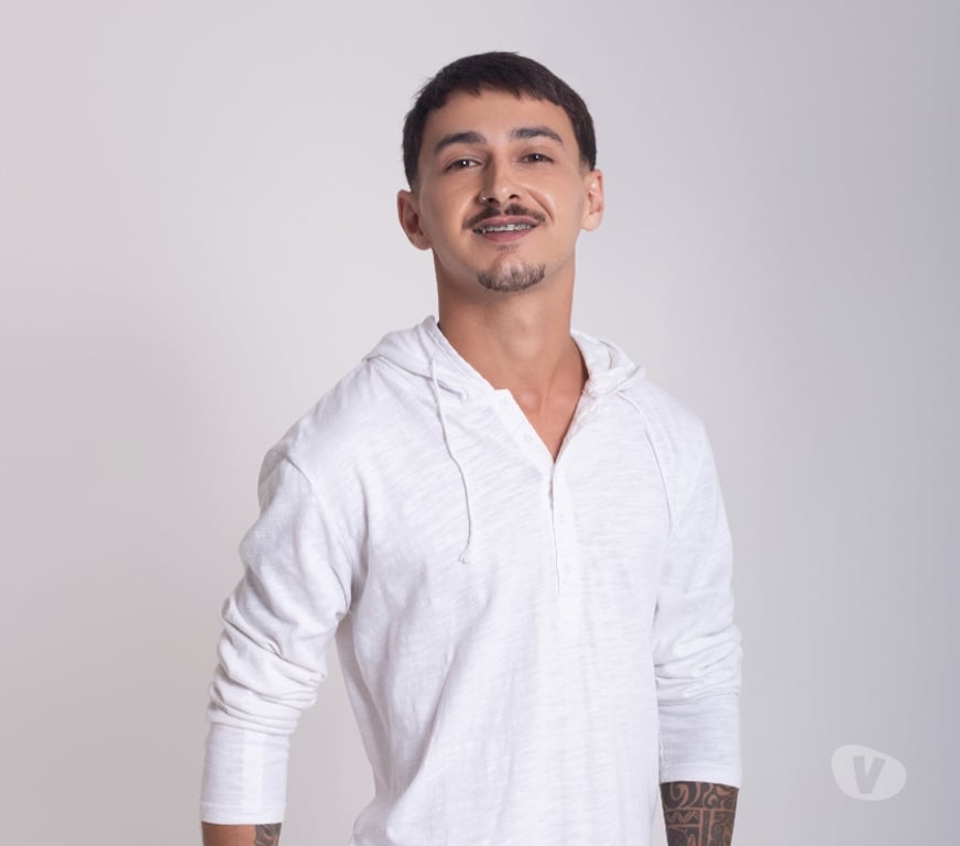 Acompanhantes masculinos Florianopolis SC Centro Florianopolis - Fotos para Twink Gaúcho em Floripa