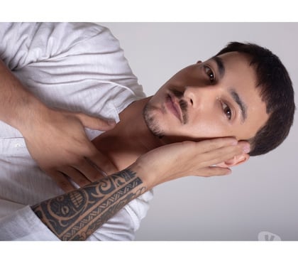 Garotos de programa Centro Florianopolis Florianopolis SC - Fotos para Twink Gaúcho em Floripa