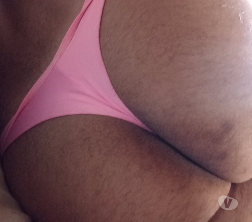 Homem procura Homem Sao Paulo SP Outros Bairros Sao Paulo SP - Fotos para Passivo VS ativo fixo no sigilo