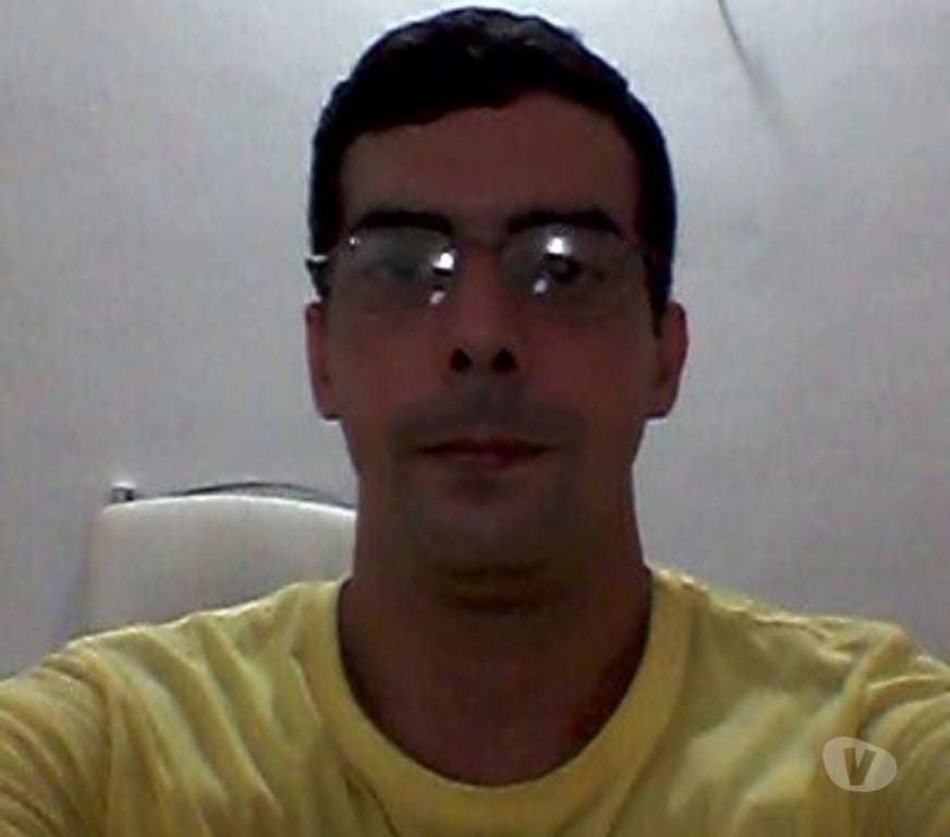 Acompanhantes masculinos Rio de Janeiro RJ Tijuca - Fotos para massagem erótica