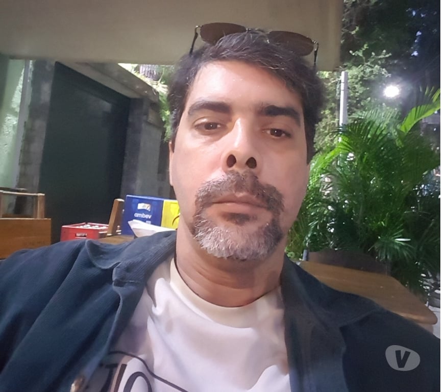 Acompanhantes masculinos Rio de Janeiro RJ Tijuca - Fotos para massagem erótica