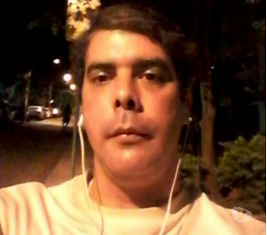 Acompanhantes masculinos Rio de Janeiro RJ Tijuca - Fotos para massagem erótica