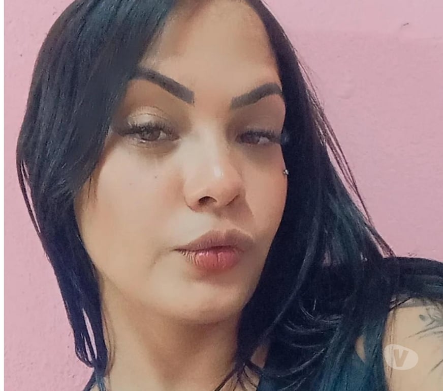 Garotas de programa Currais Novos RN - Fotos para Acompanhante de homens