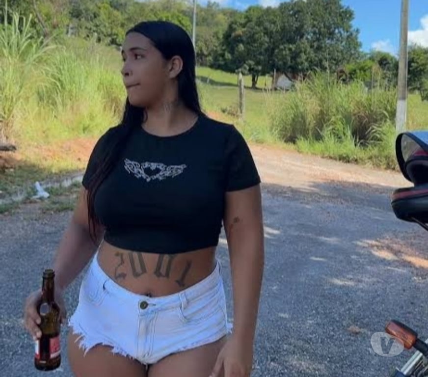 Garotas de programa Campo Grande AL - Fotos para Prazer Sem limite