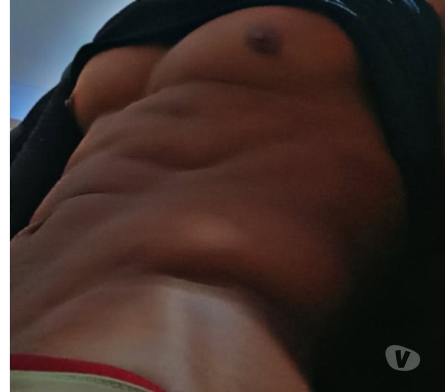 Encontros Casuais Sao Jose do Rio Preto SP - Fotos para Moreno 🍯🍫.....