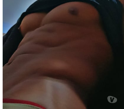 Encontros Sexuais - Fotos para Moreno 🍯🍫.....