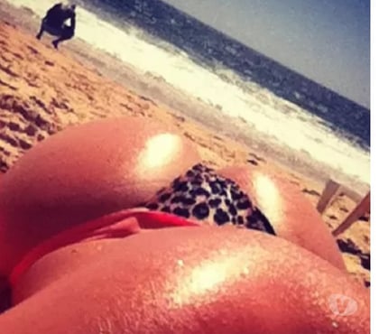 Acompanhantes - Fotos para Acompanhante de luxo