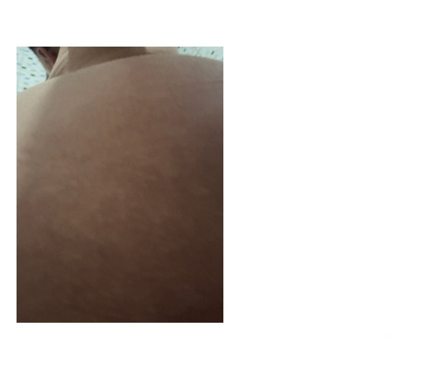 Homem procura Homem Sao Paulo SP Outros Bairros Sao Paulo SP - Fotos para PROCURO ATIVO MADURO ACIMA DOS 50 LER ANÚNCIO