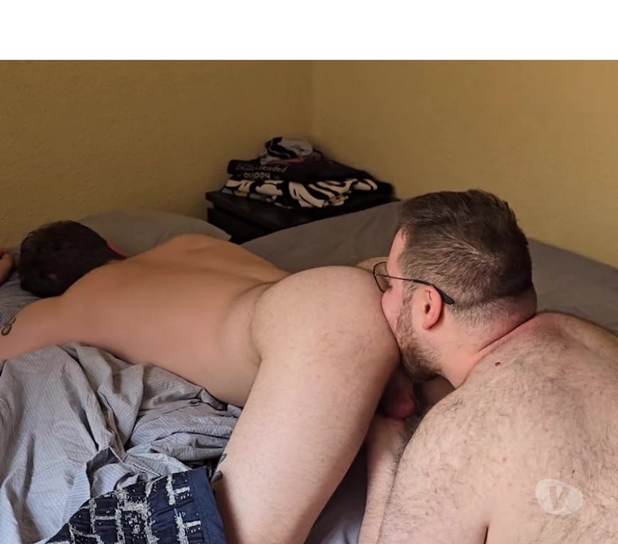 Acompanhantes masculinos Sao Paulo SP Campo Belo - Fotos para Acompanhante sigilo ativo