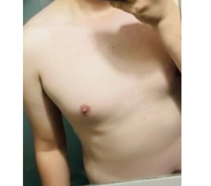 Acompanhantes masculinos Sao Paulo SP Campo Belo - Fotos para Acompanhante sigilo ativo