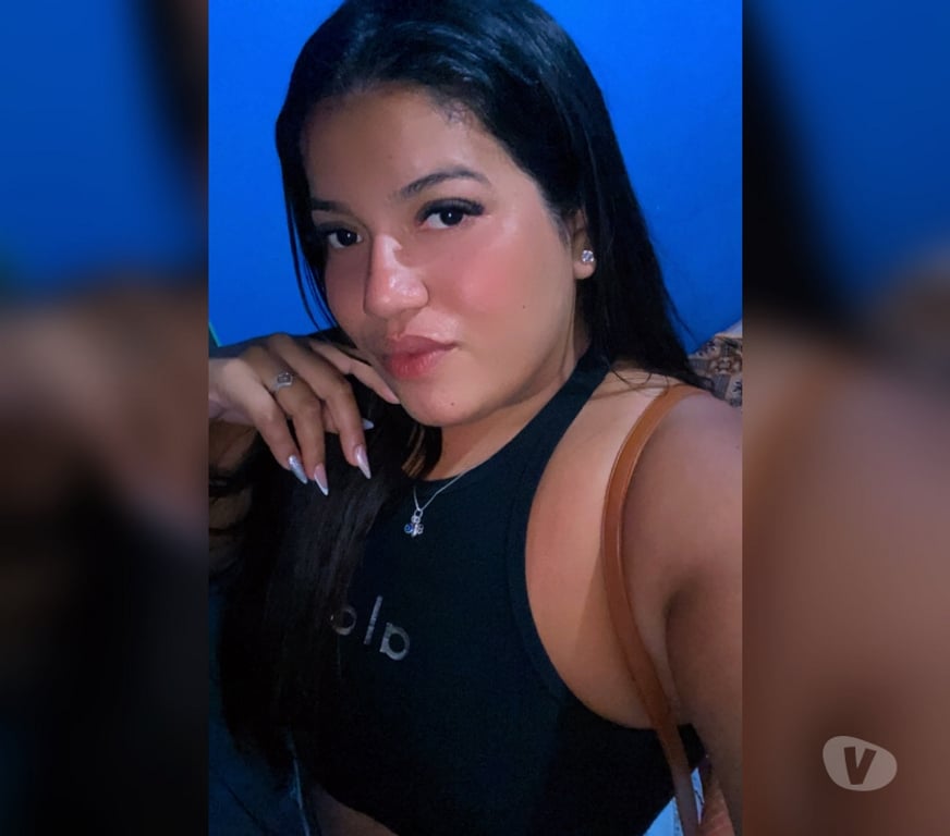 Garotas de programa Aracati CE - Fotos para Morena Ingredd atendimento