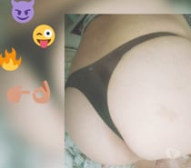 Sou Carlos busco amigo florence1 campinas bora