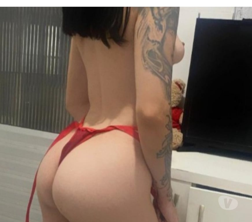 Garotas de programa Barreirinhas MA - Fotos para Sophia 💙🌸 carinhosa e sexy, a companhia perfeita.