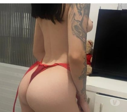 Acompanhantes - Fotos para Novinha safadinha 🔥💙do oral delicioso.