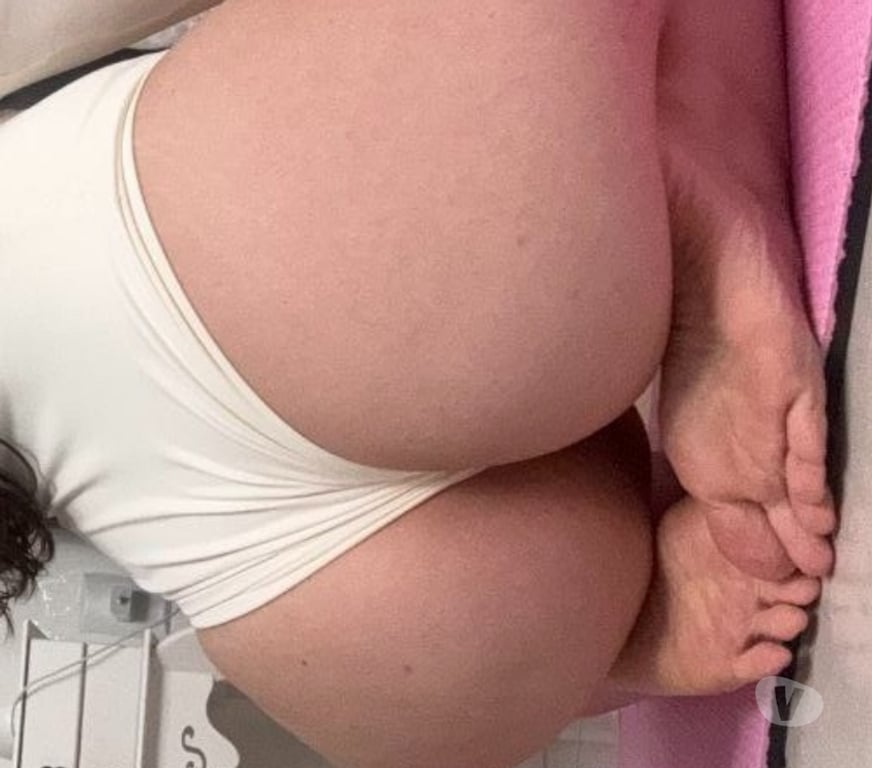 Garotas de programa Campo Largo PR - Fotos para Oral profundo😈 chama zap❤️