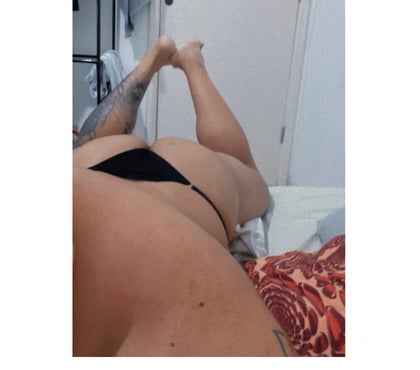 Encontros Sexuais Mooca Sao Paulo SP - Fotos para Cdzinha putinha