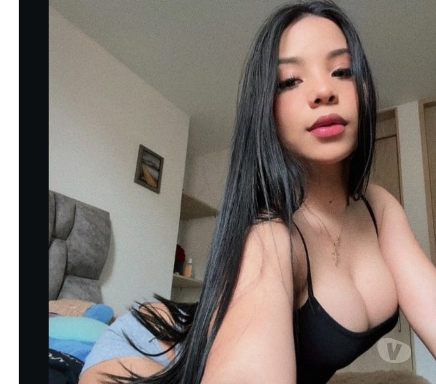 Garotas de programa Sao Mateus do Sul PR - Fotos para Ninfeta gaúchinha