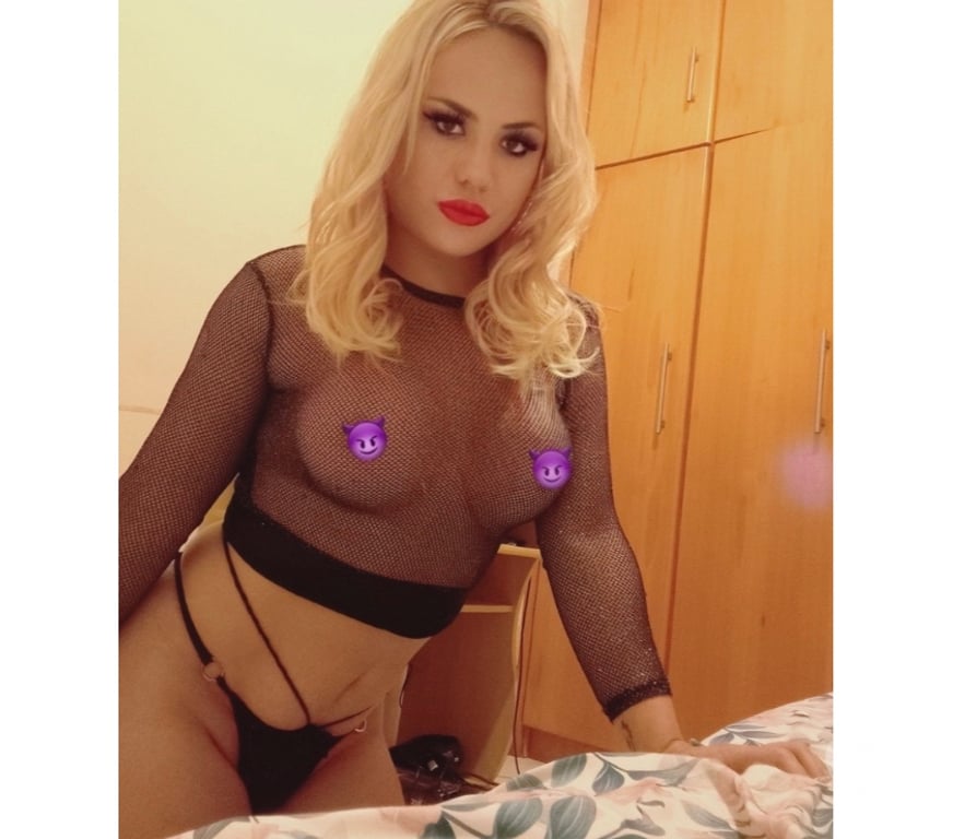 Garotas de programa Itapema SC - Fotos para Daniela itapema Completinha