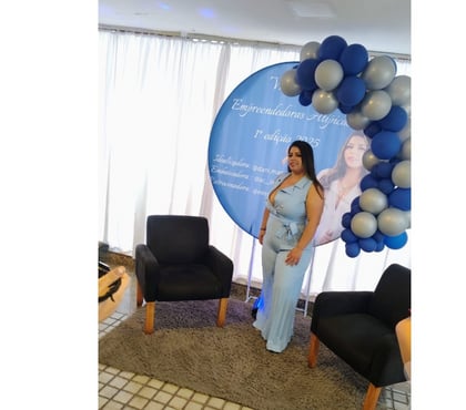 Professores particulares - Fotos para Professora especializada em Crianças TEA