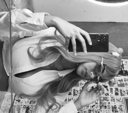 Acompanhantes - Fotos para Pardinha linda - namorada dedicadinha💋🔥